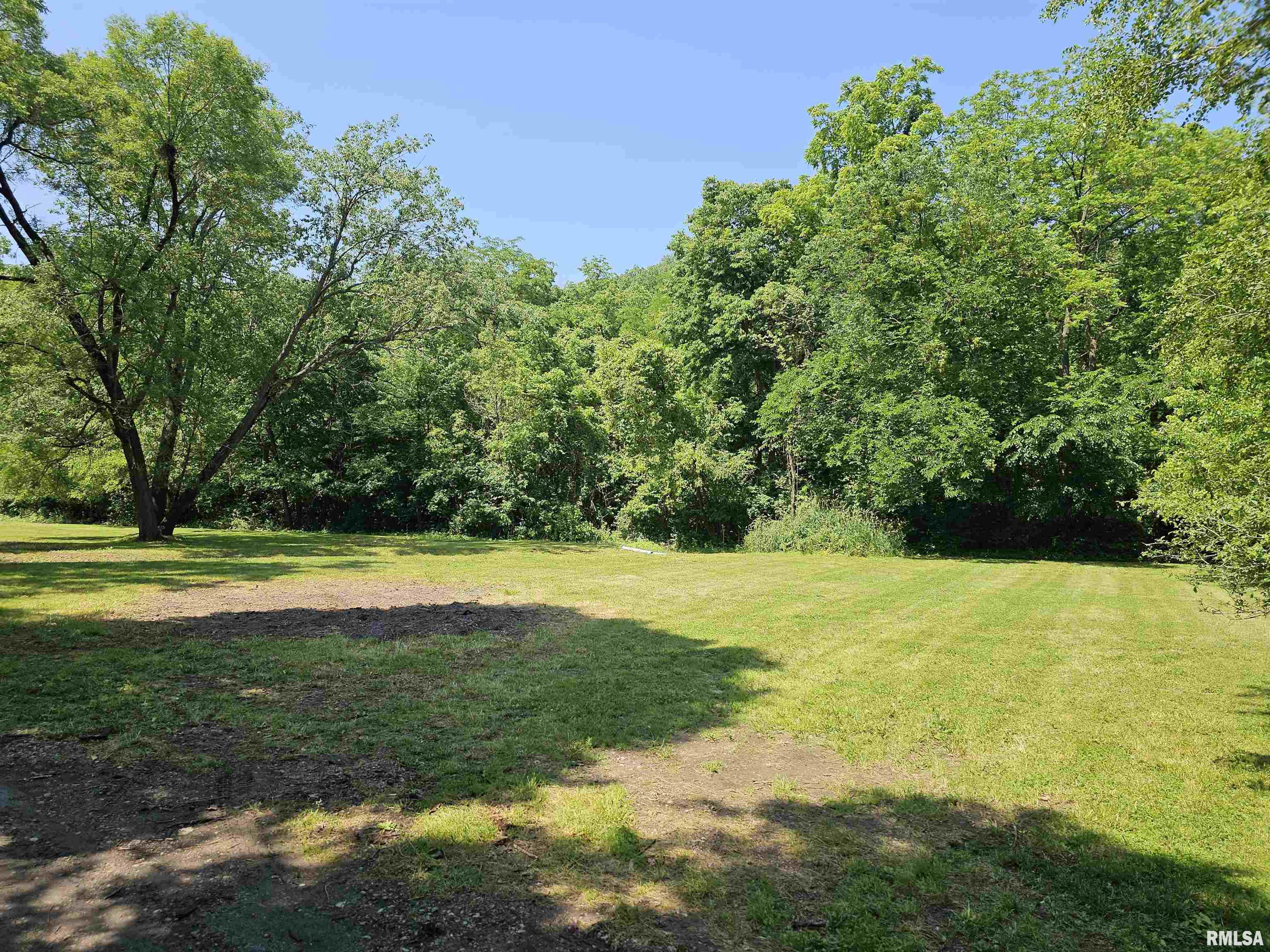 24151 Veterans Road, Morton, Illinois image 6