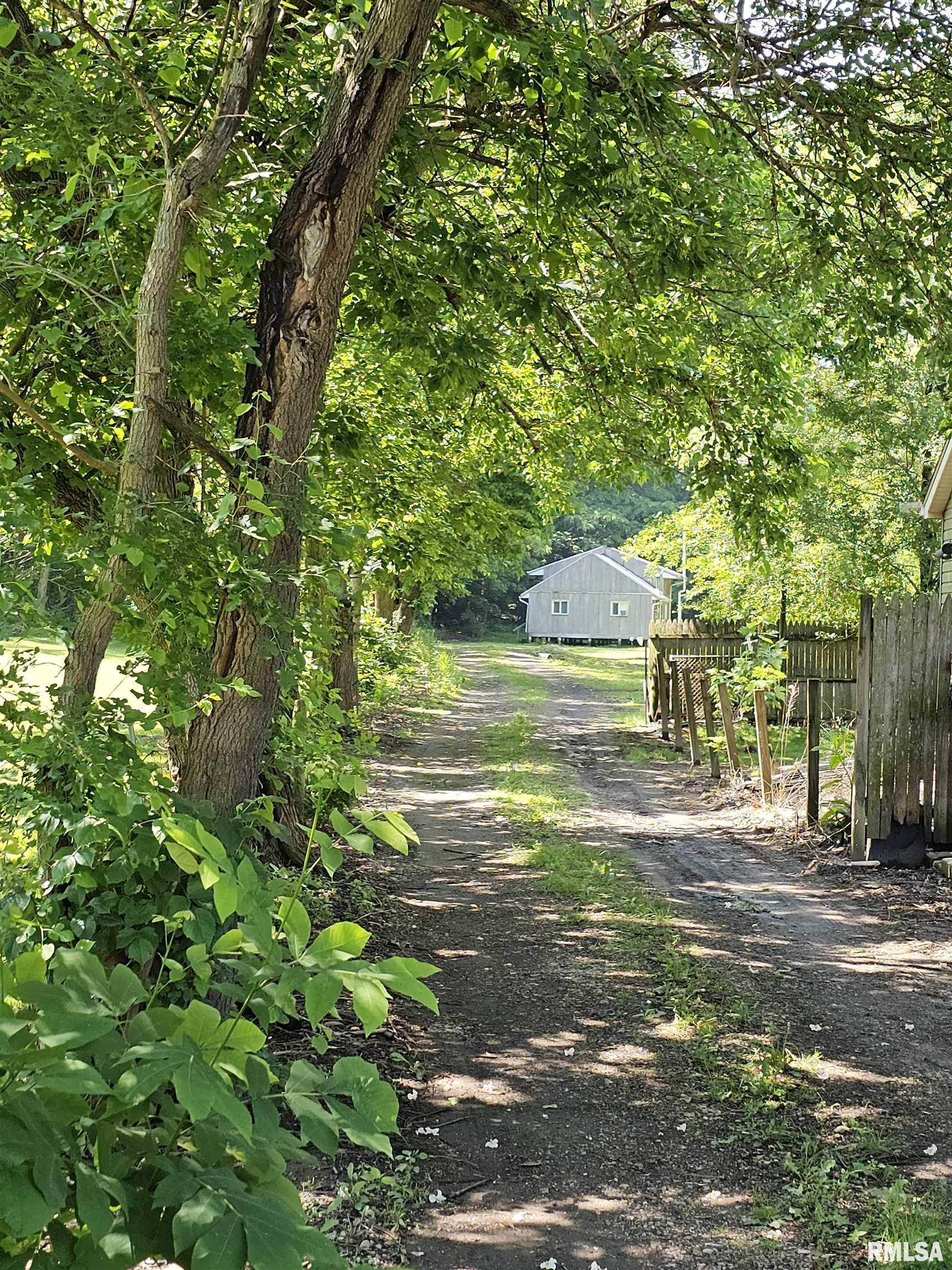 24151 Veterans Road, Morton, Illinois image 3