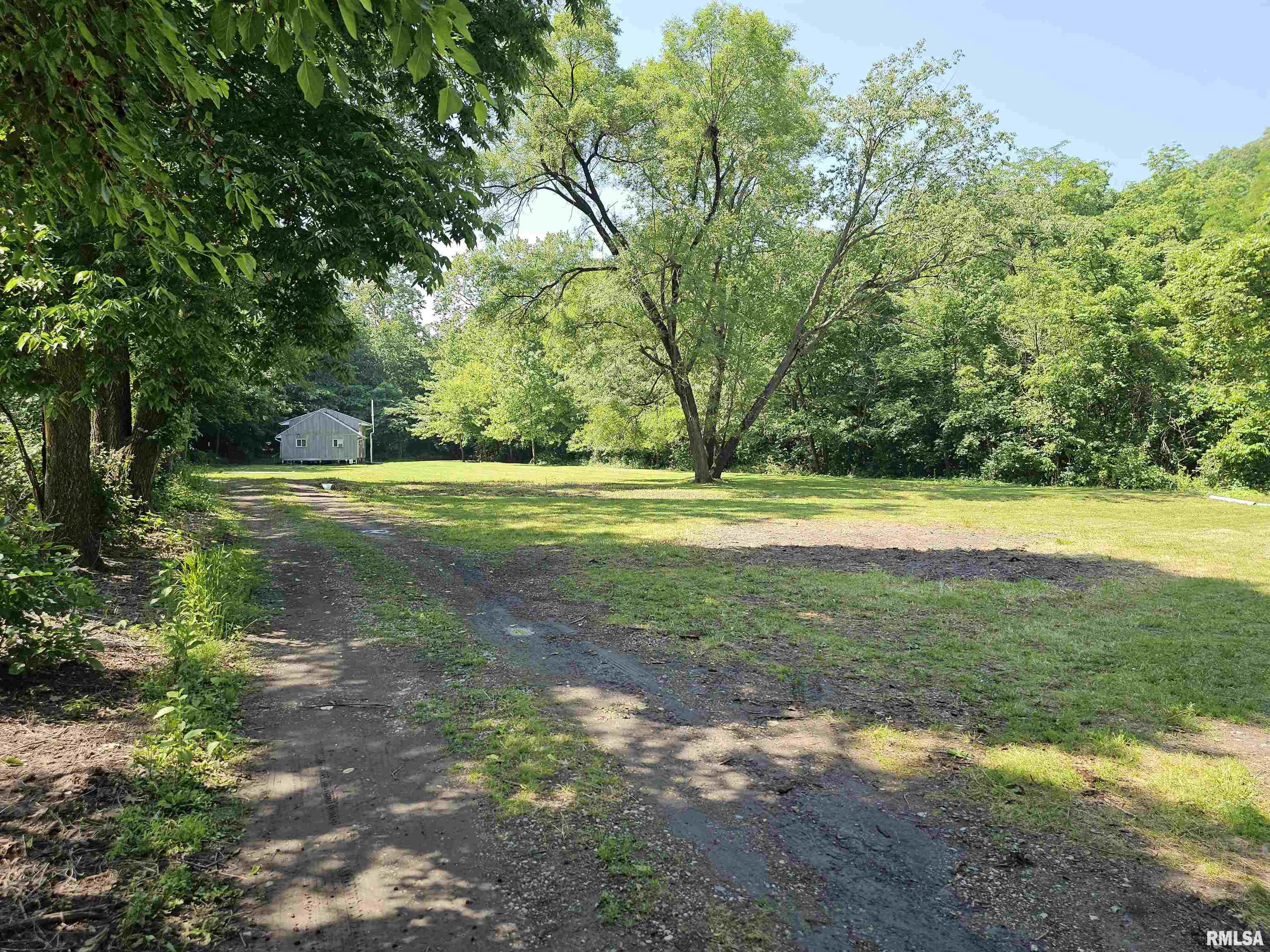 24151 Veterans Road, Morton, Illinois image 4