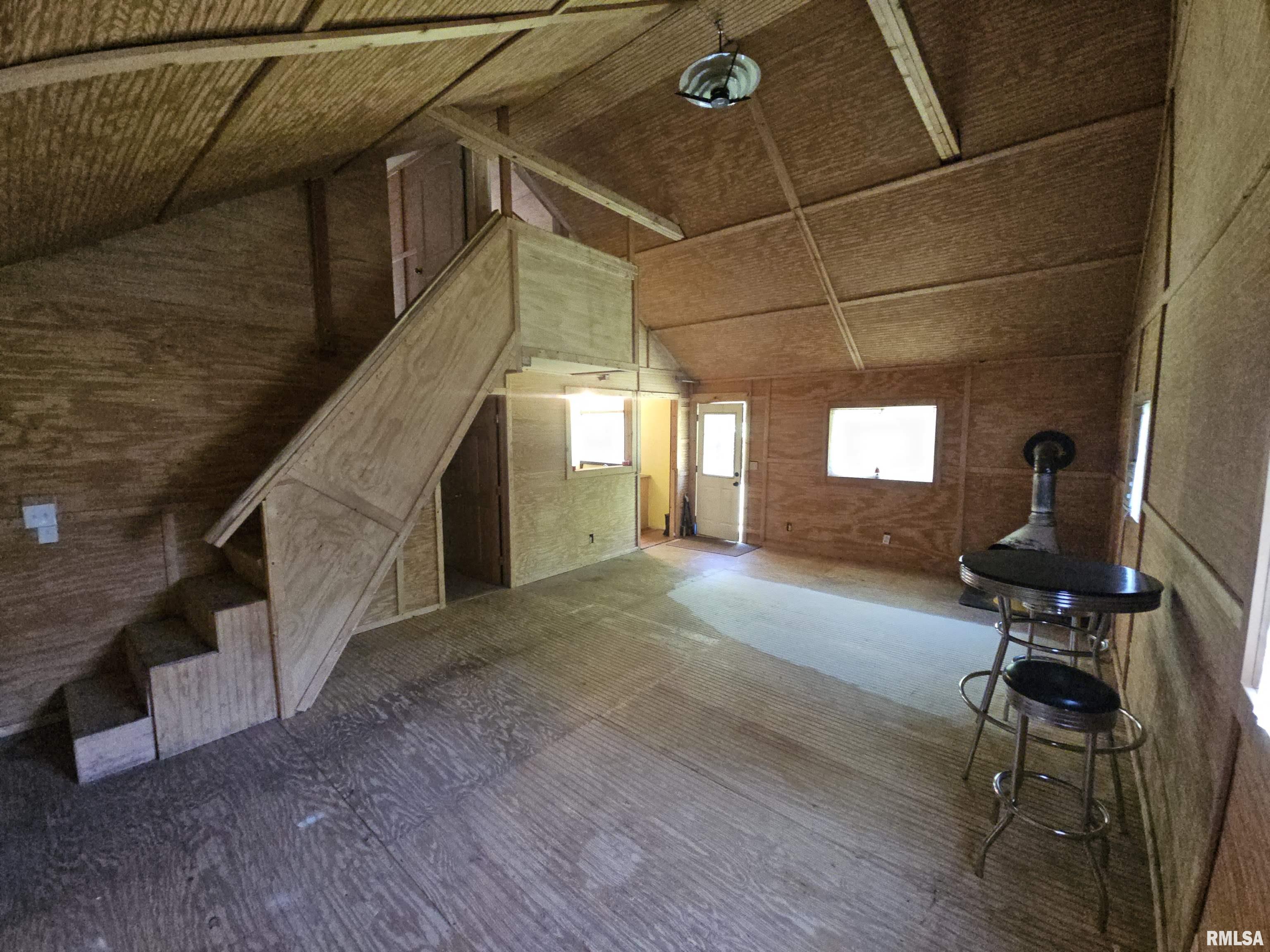 24151 Veterans Road, Morton, Illinois image 21