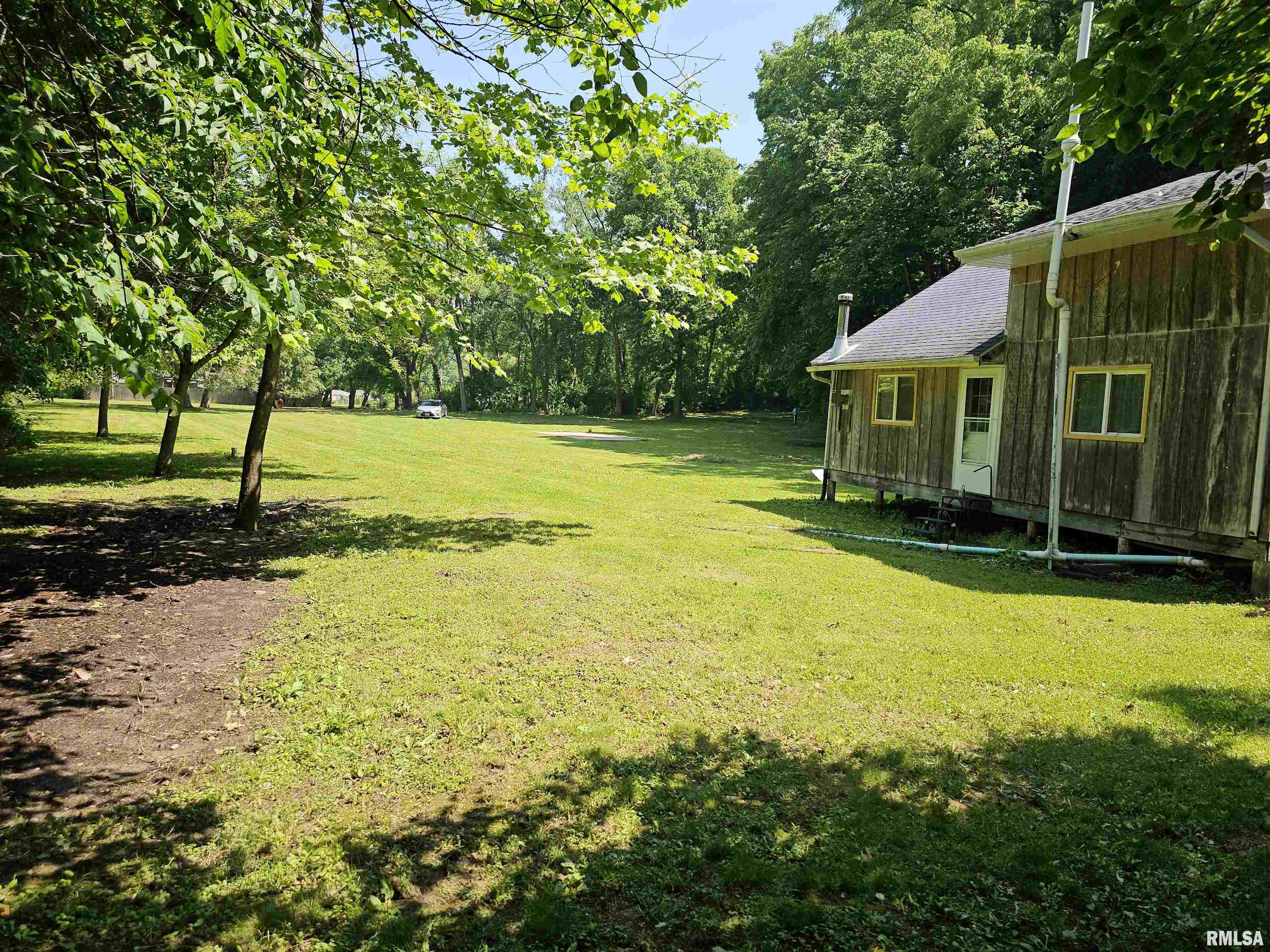 24151 Veterans Road, Morton, Illinois image 23