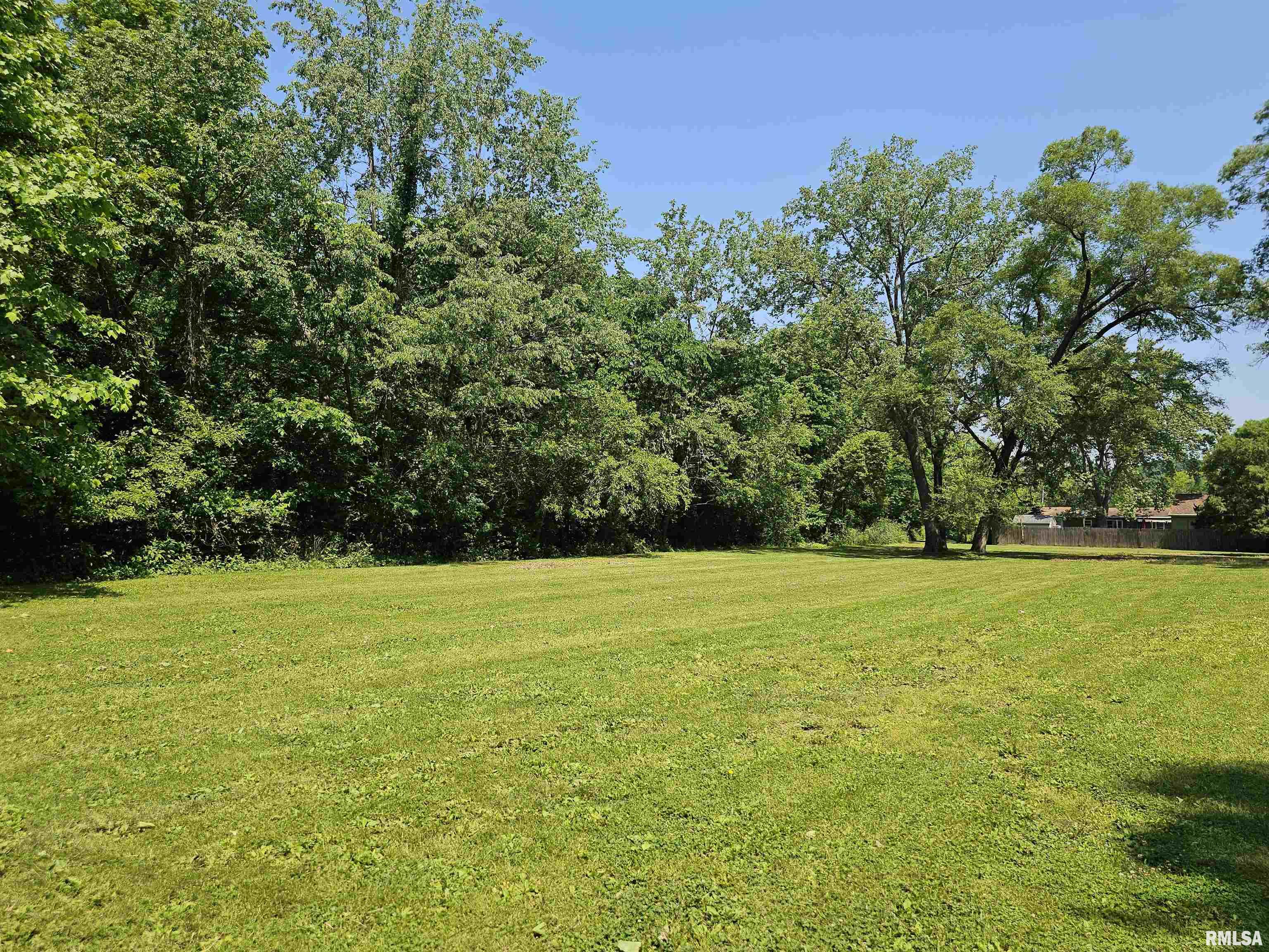 24151 Veterans Road, Morton, Illinois image 27