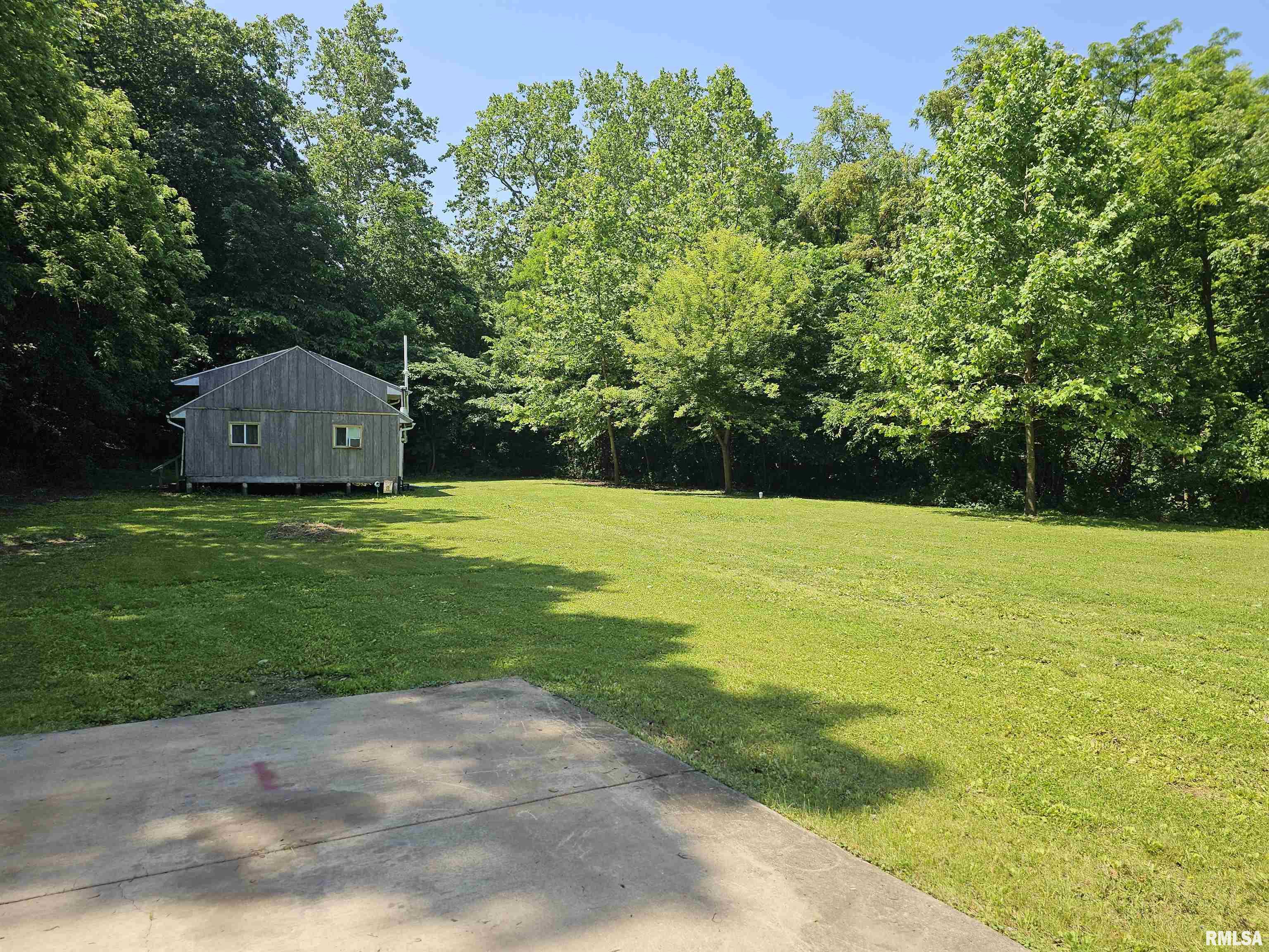 24151 Veterans Road, Morton, Illinois image 28