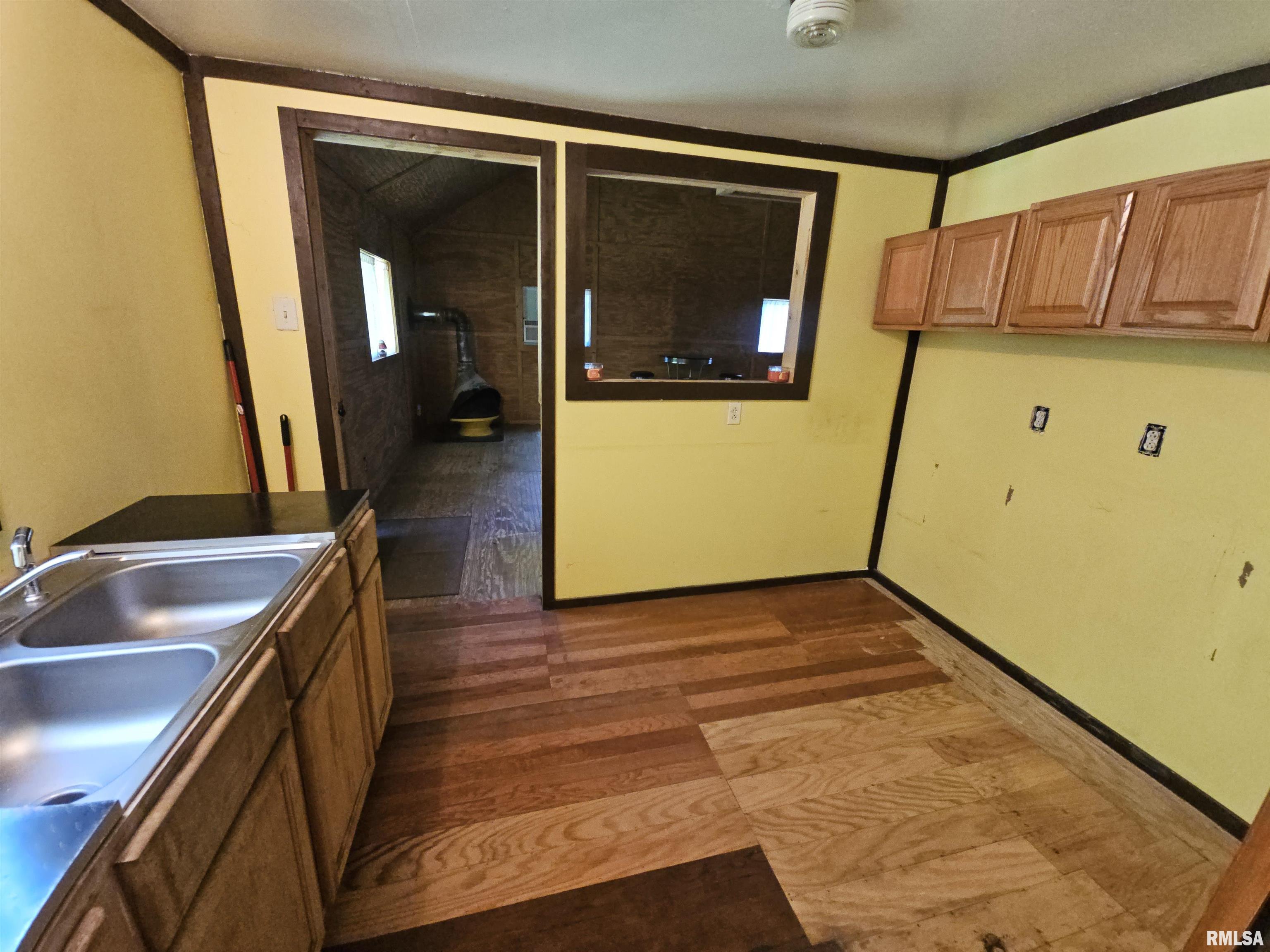 24151 Veterans Road, Morton, Illinois image 13