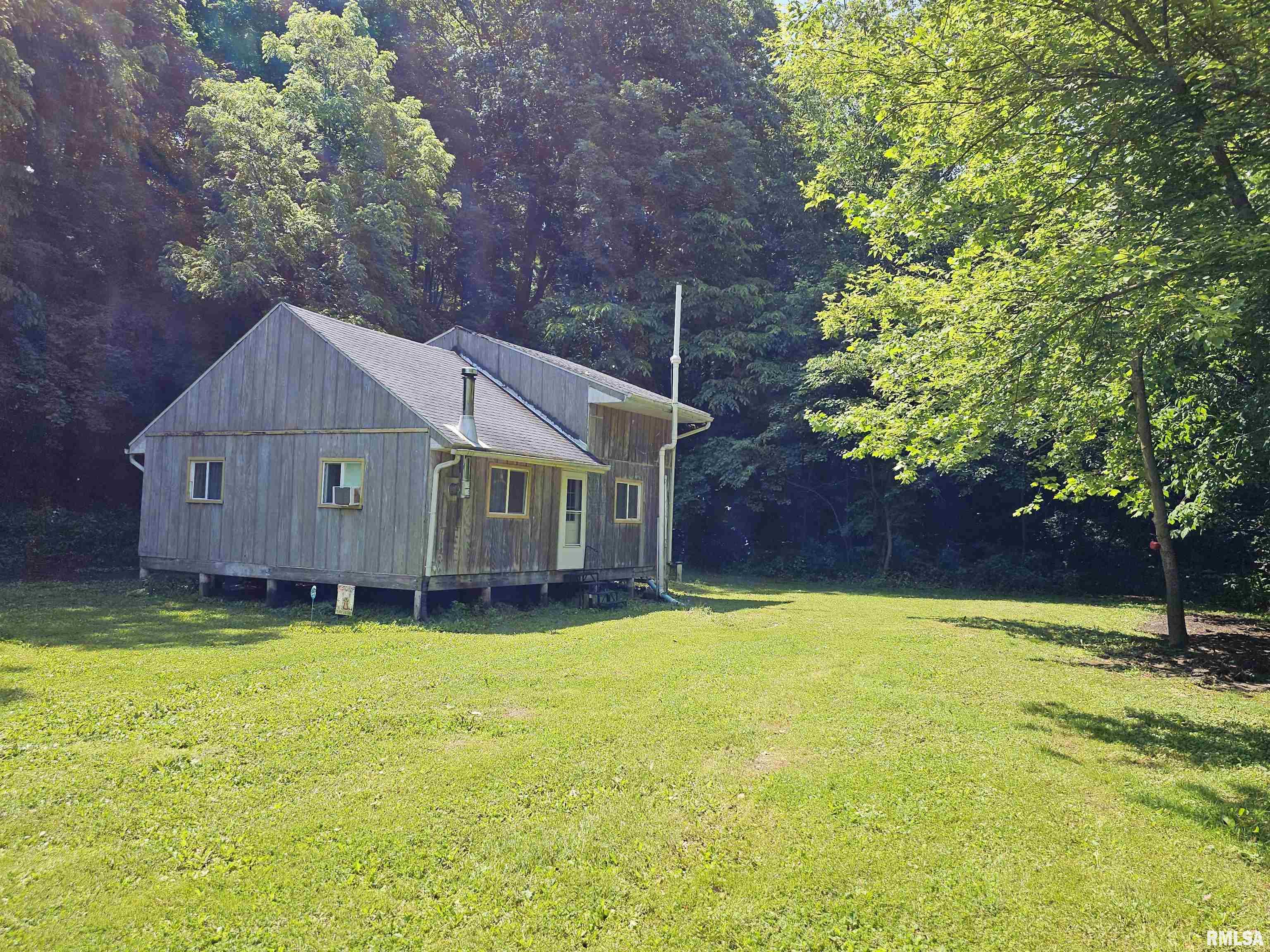 24151 Veterans Road, Morton, Illinois image 1