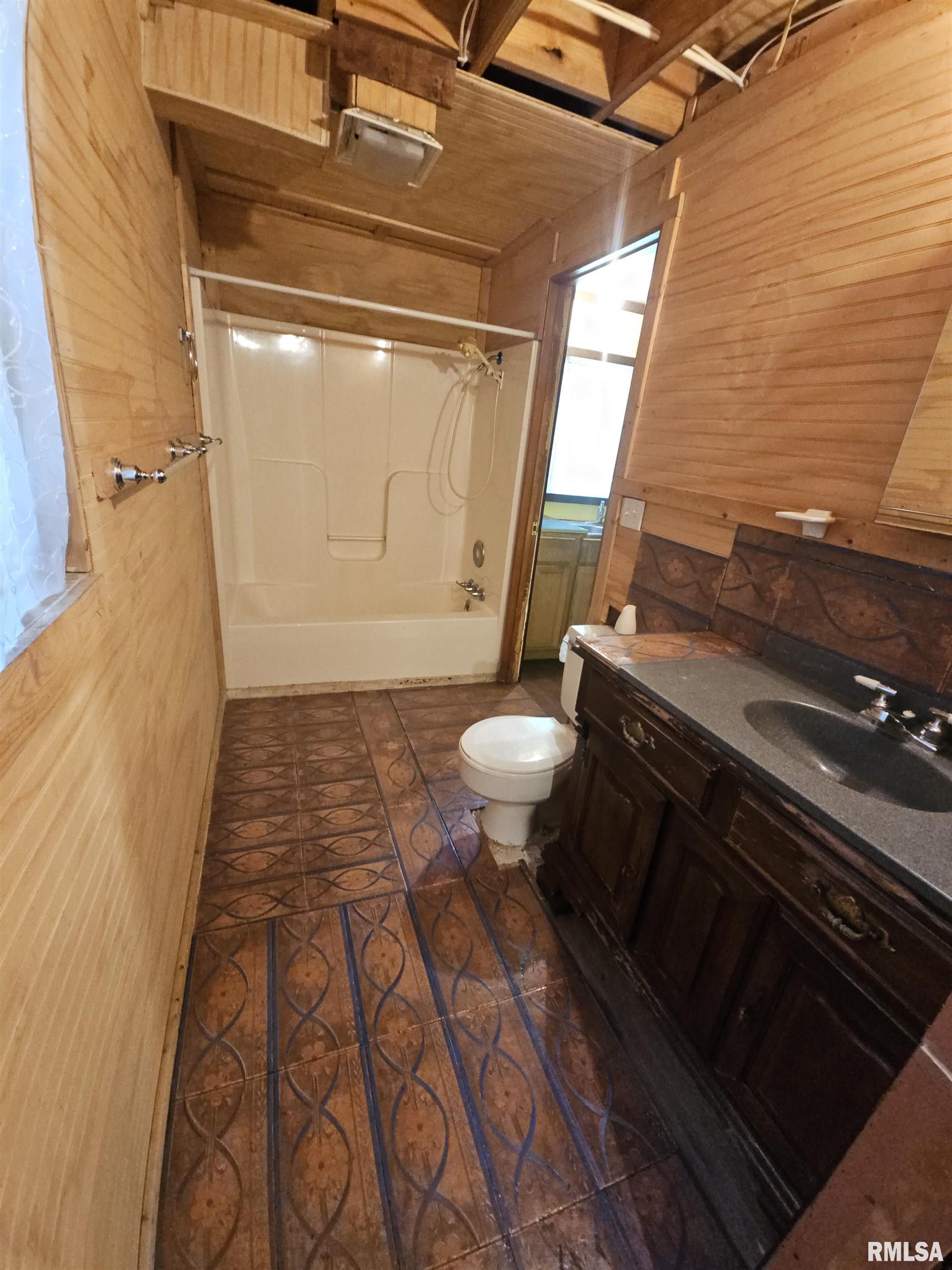 24151 Veterans Road, Morton, Illinois image 11