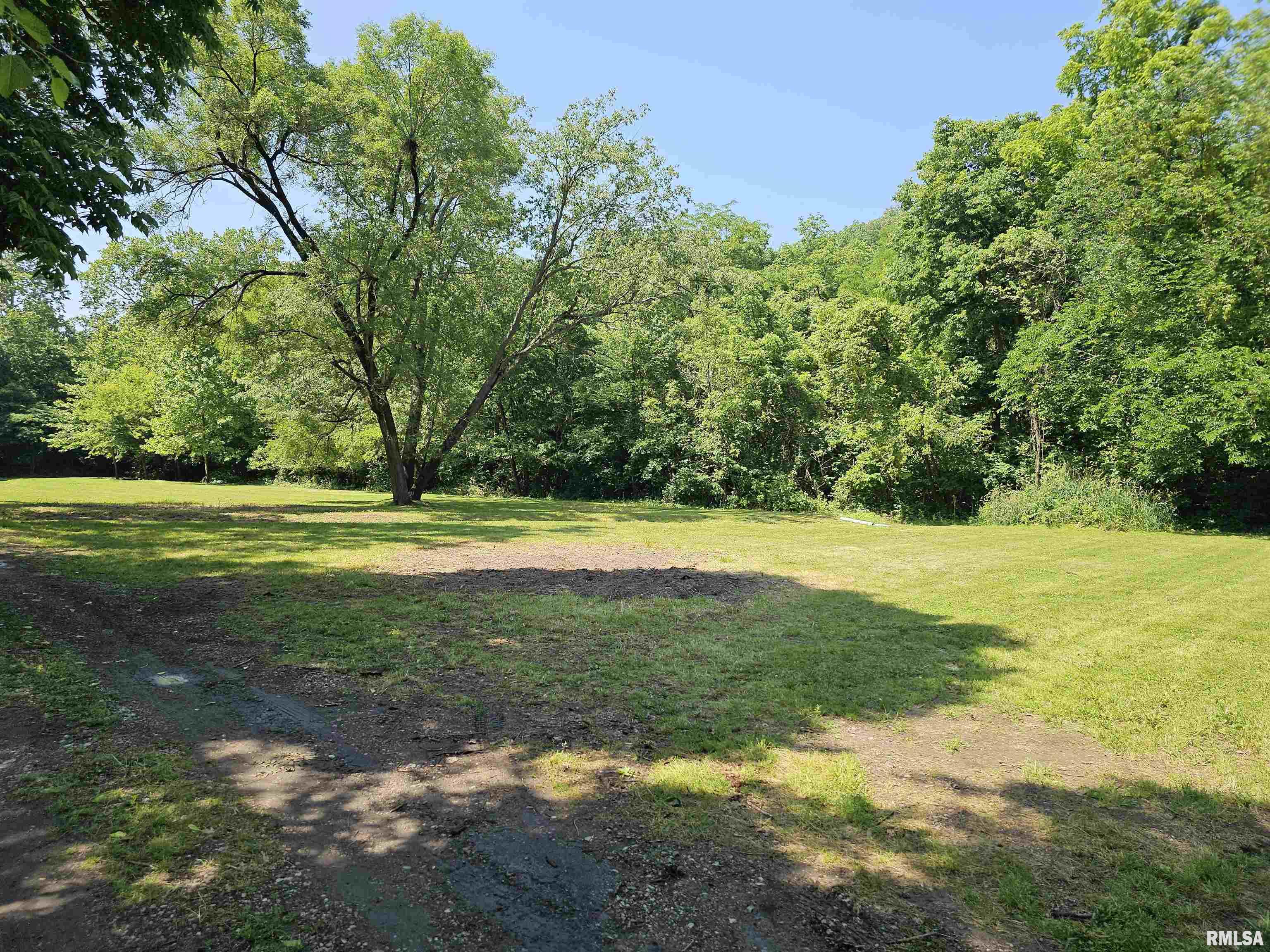 24151 Veterans Road, Morton, Illinois image 5