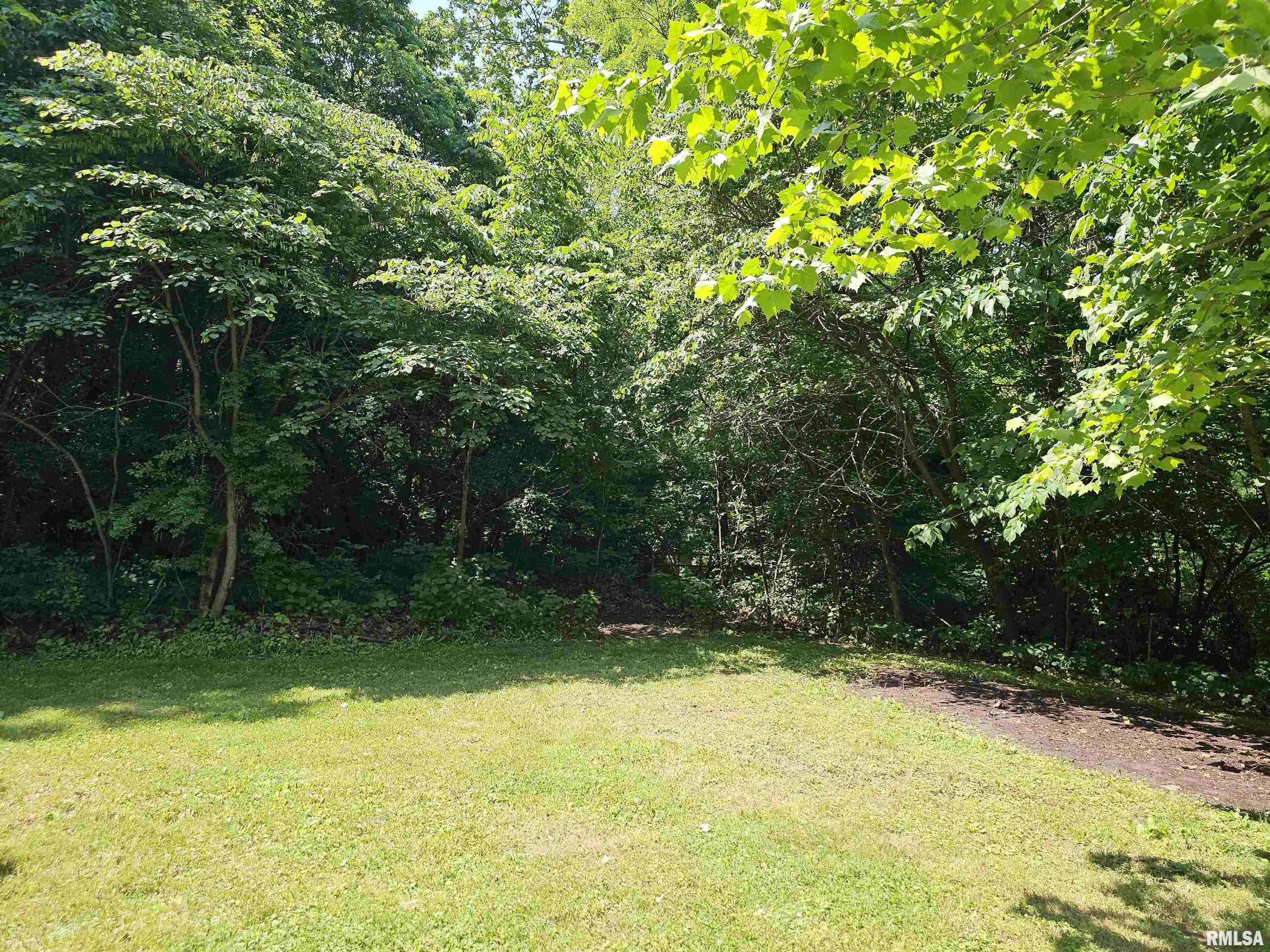 24151 Veterans Road, Morton, Illinois image 22
