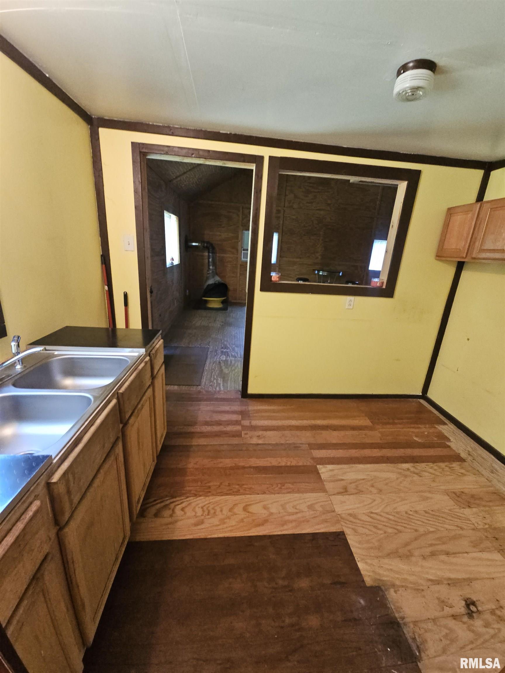 24151 Veterans Road, Morton, Illinois image 12