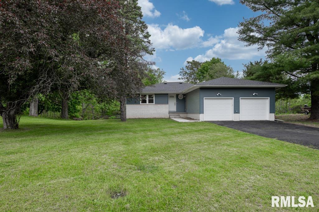 4305 W Redbud Drive, Peoria, Illinois image 4