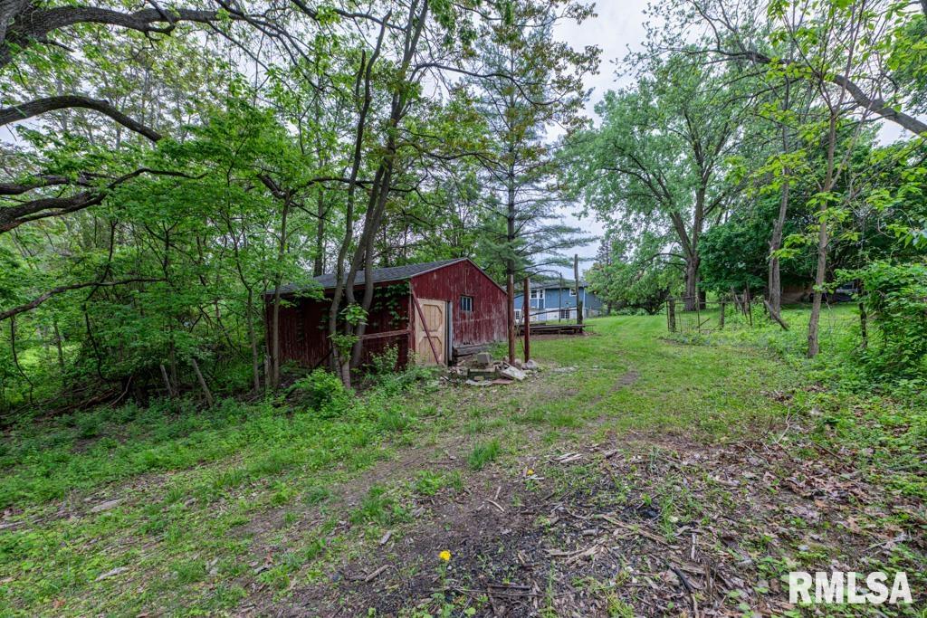 4305 W Redbud Drive, Peoria, Illinois image 11