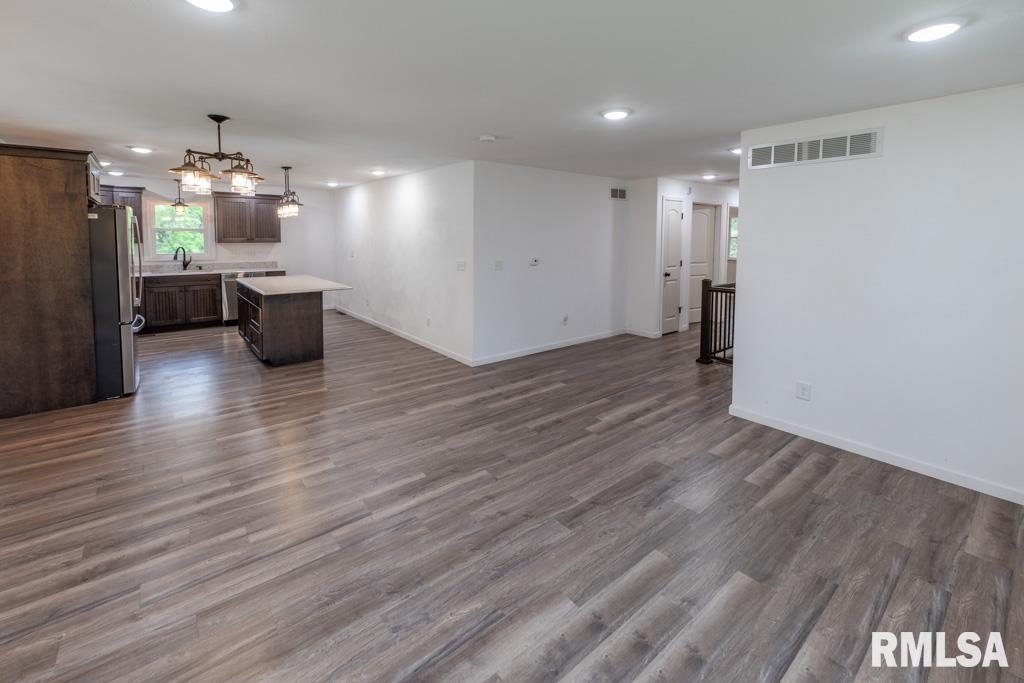 4305 W Redbud Drive, Peoria, Illinois image 18