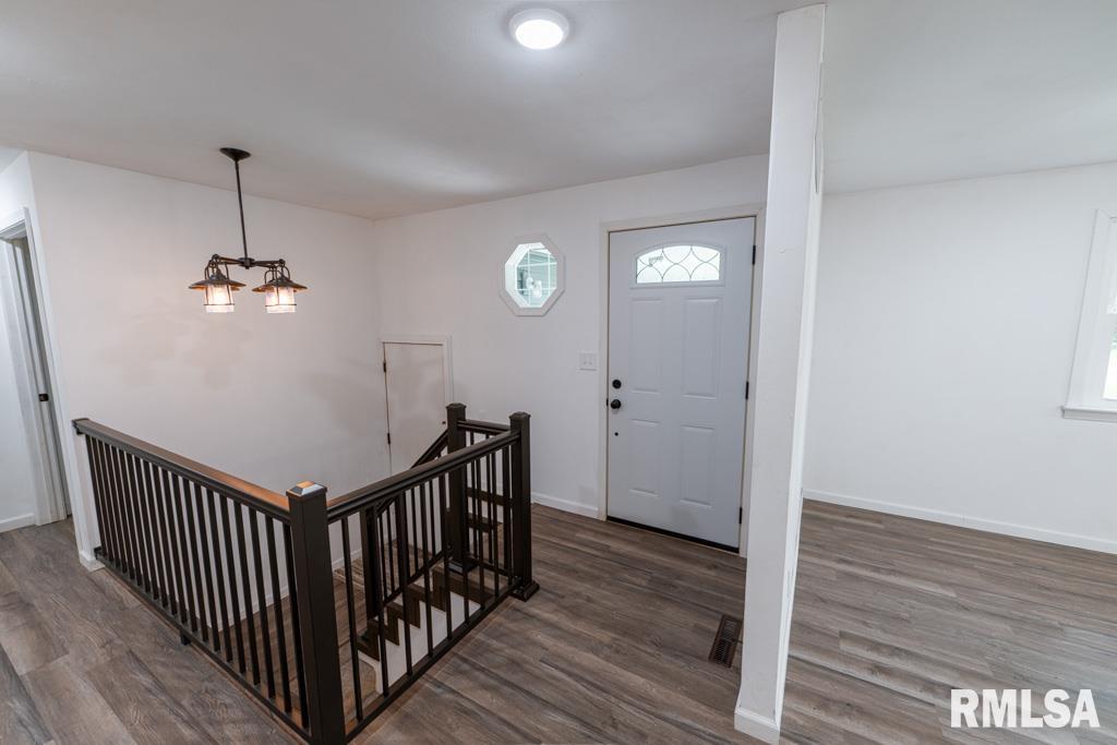 4305 W Redbud Drive, Peoria, Illinois image 21