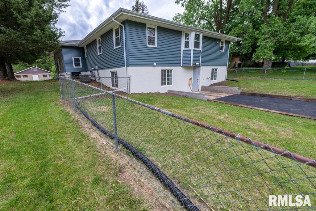4305 W Redbud Drive, Peoria, Illinois image 9