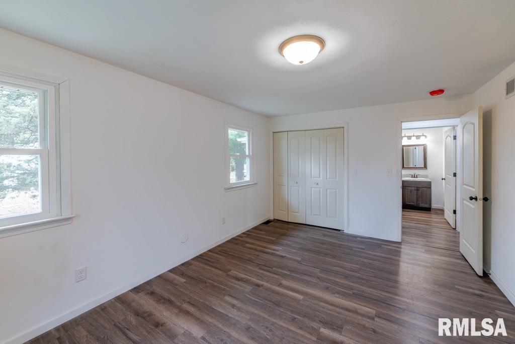 4305 W Redbud Drive, Peoria, Illinois image 36