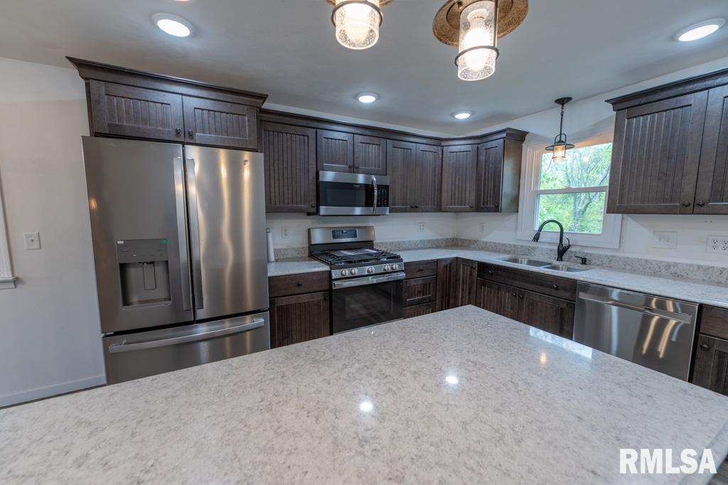 4305 W Redbud Drive, Peoria, Illinois image 16