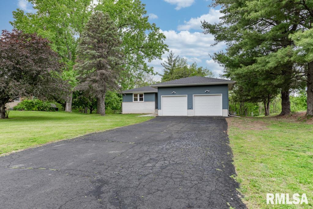 4305 W Redbud Drive, Peoria, Illinois image 2
