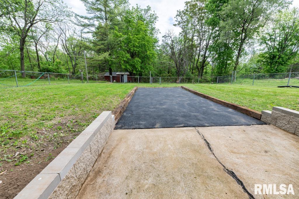 4305 W Redbud Drive, Peoria, Illinois image 47