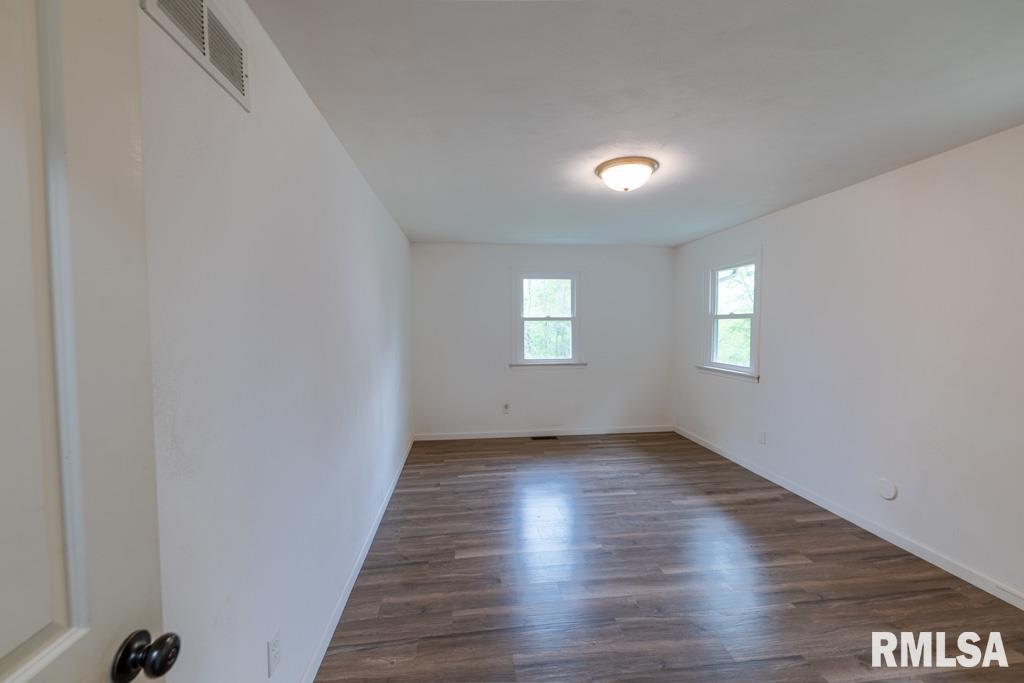 4305 W Redbud Drive, Peoria, Illinois image 38