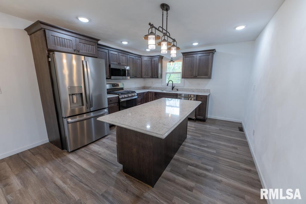 4305 W Redbud Drive, Peoria, Illinois image 17