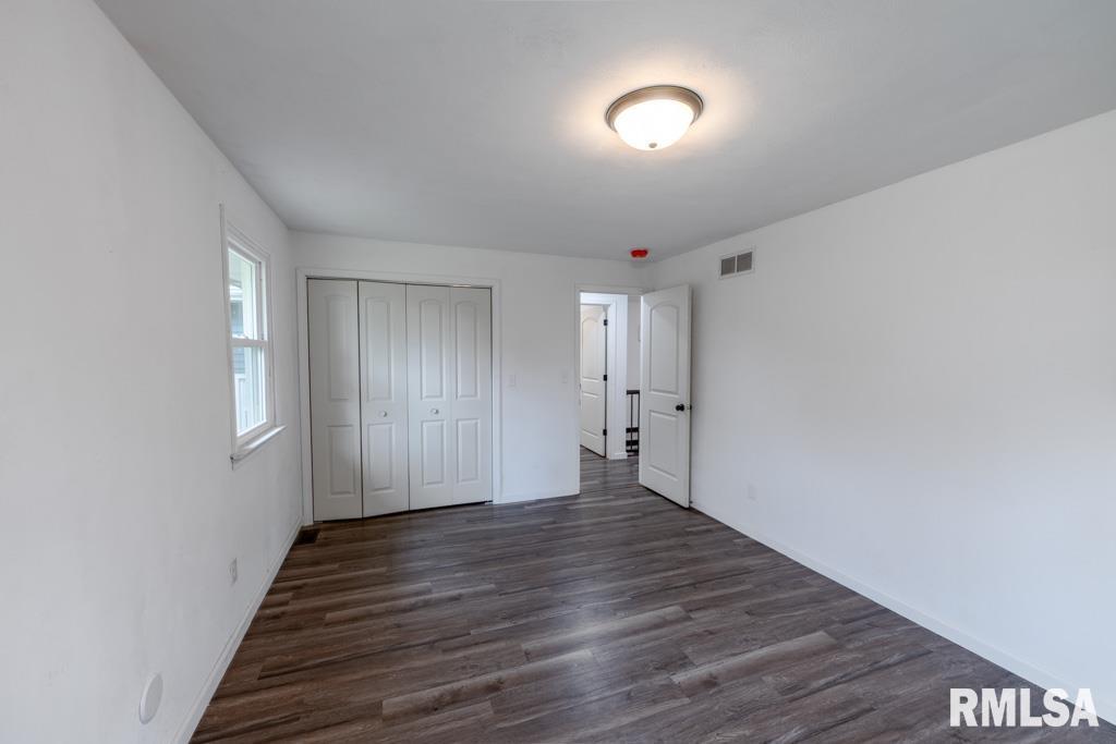 4305 W Redbud Drive, Peoria, Illinois image 35