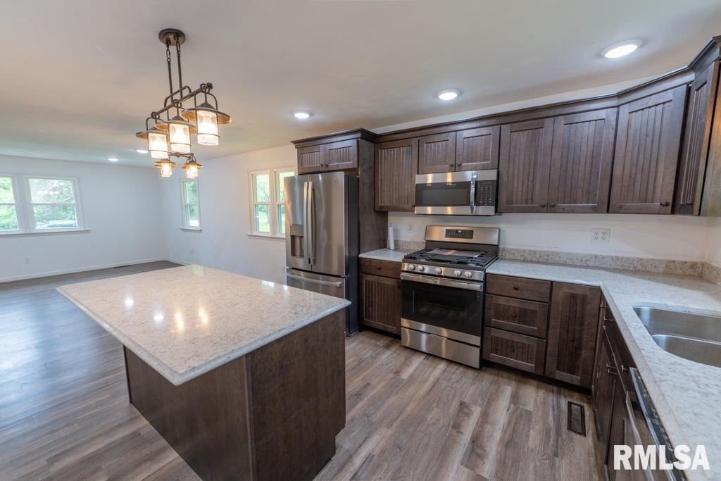 4305 W Redbud Drive, Peoria, Illinois image 15