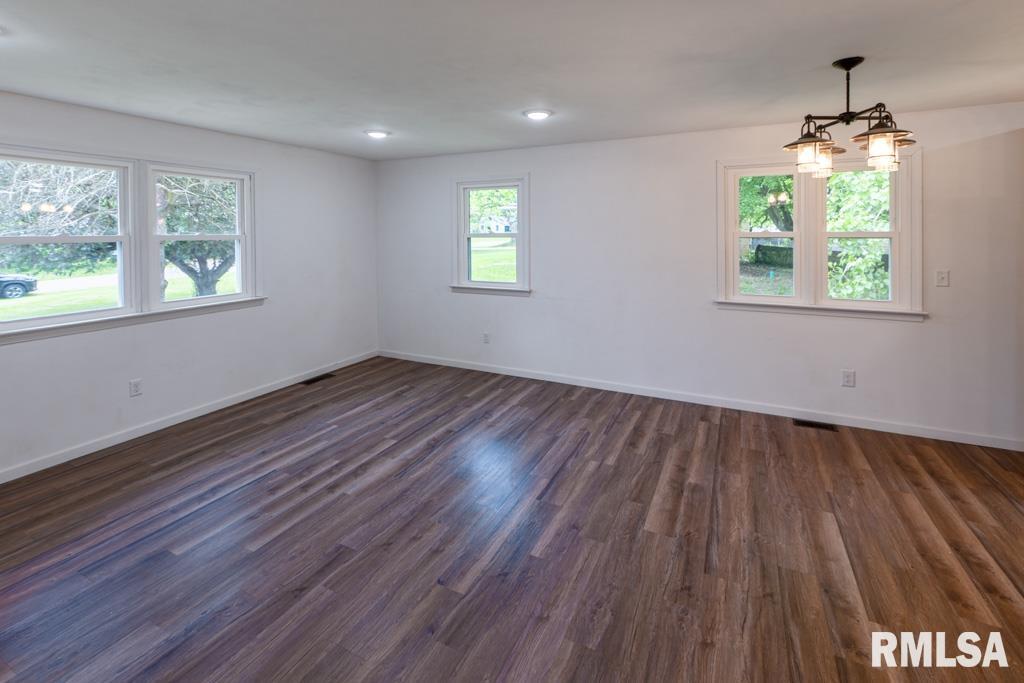 4305 W Redbud Drive, Peoria, Illinois image 20