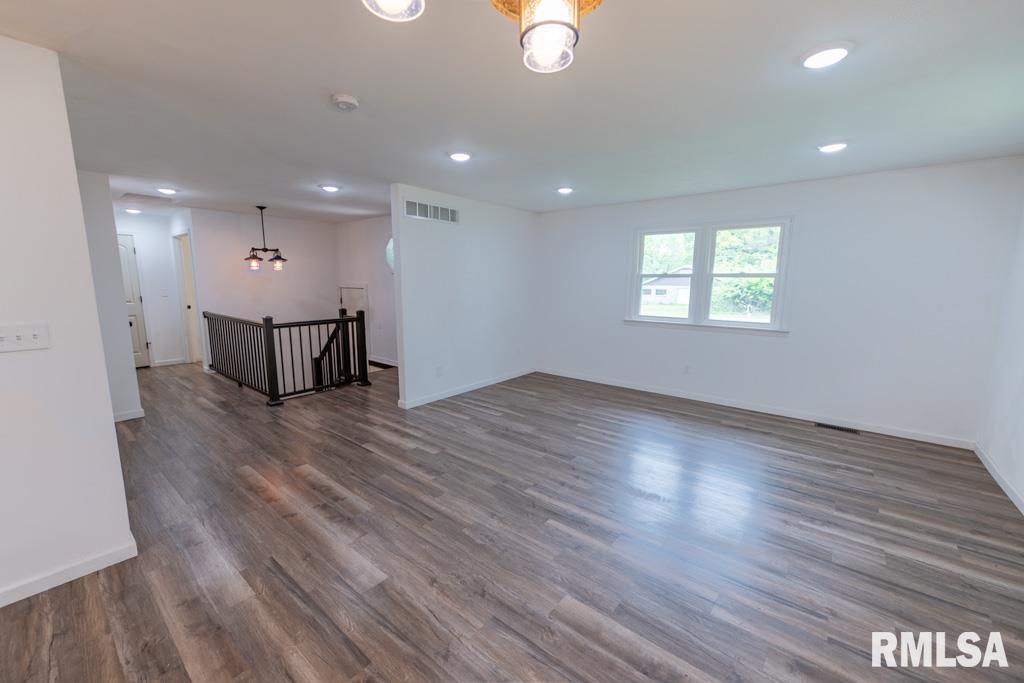 4305 W Redbud Drive, Peoria, Illinois image 30