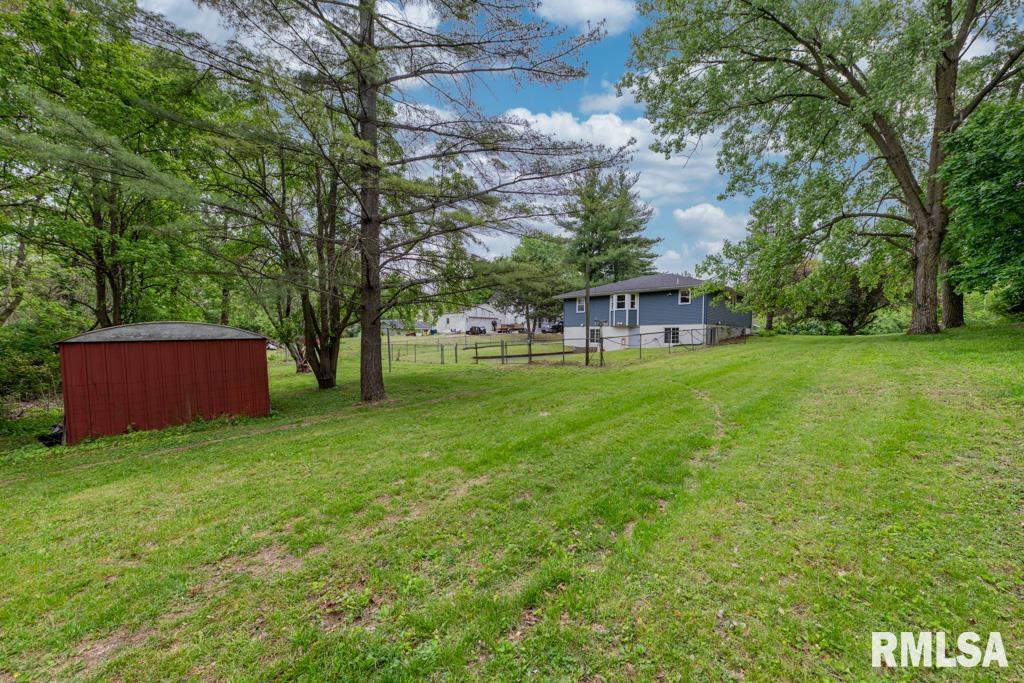 4305 W Redbud Drive, Peoria, Illinois image 13