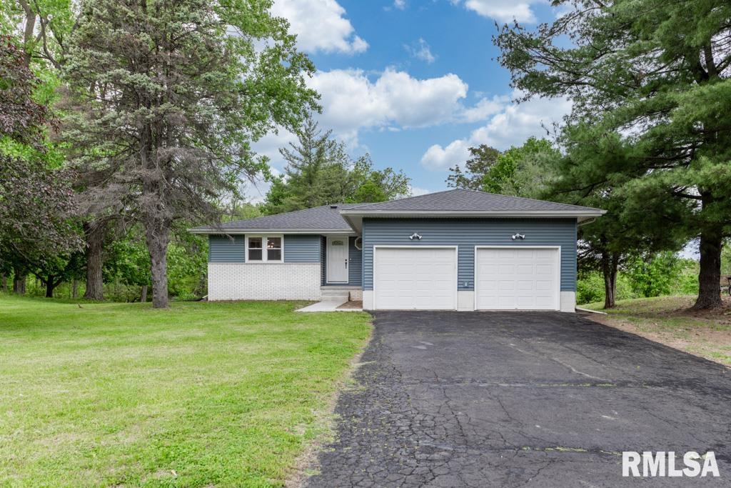 4305 W Redbud Drive, Peoria, Illinois image 1