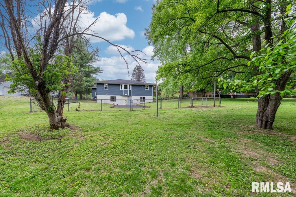 4305 W Redbud Drive, Peoria, Illinois image 6