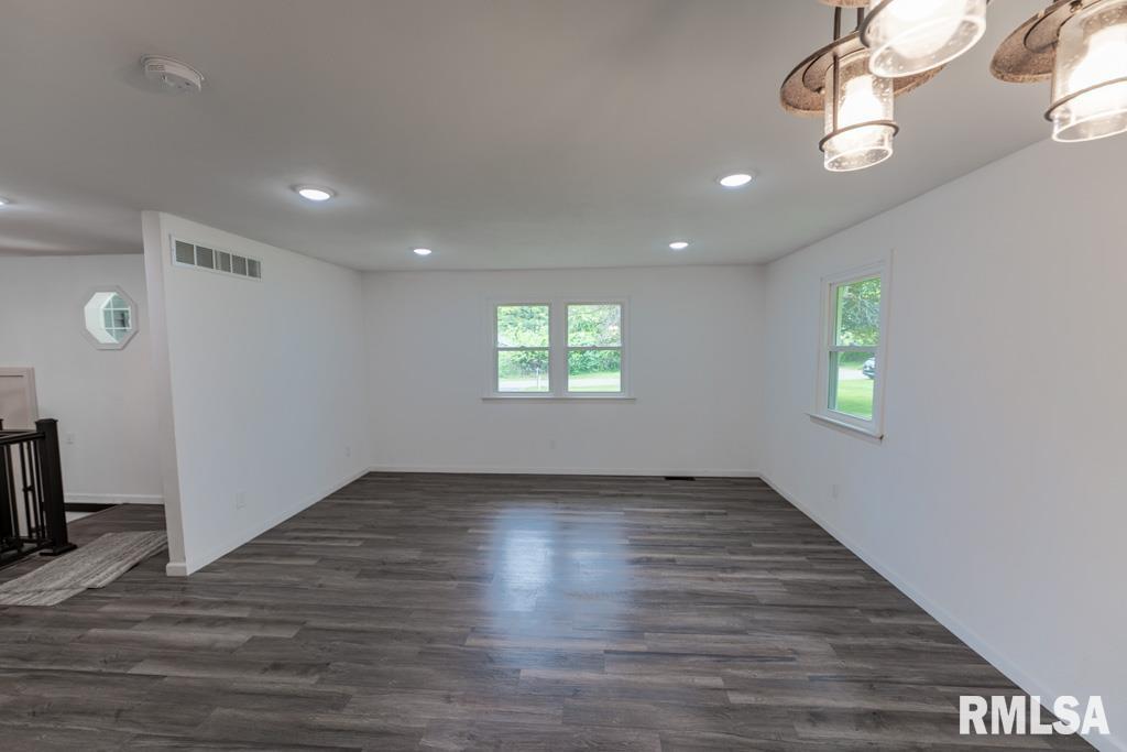 4305 W Redbud Drive, Peoria, Illinois image 22
