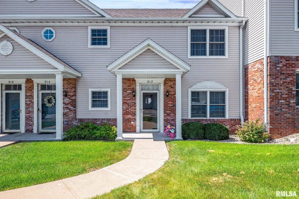 912 W TRAILCREEK DR # 912, PEORIA, IL 61614 - Image 97743b57aba44ed6dfa608a08e1d24d2/463074621