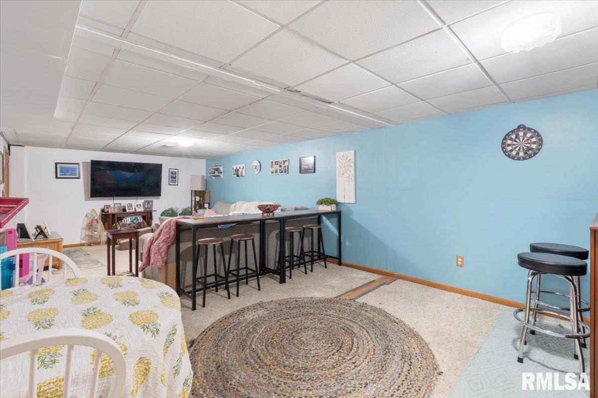 4610 24th Avenue, Rock Island, Illinois image 29