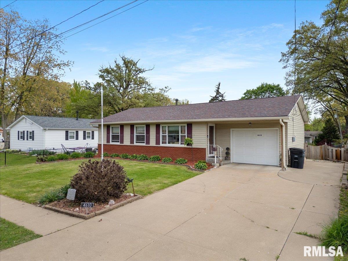 4610 24th Avenue, Rock Island, Illinois image 7