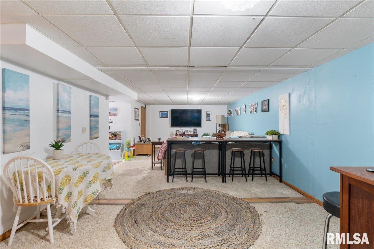 4610 24th Avenue, Rock Island, Illinois image 30