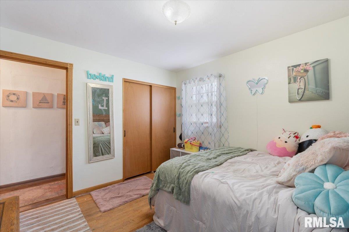 4610 24th Avenue, Rock Island, Illinois image 23