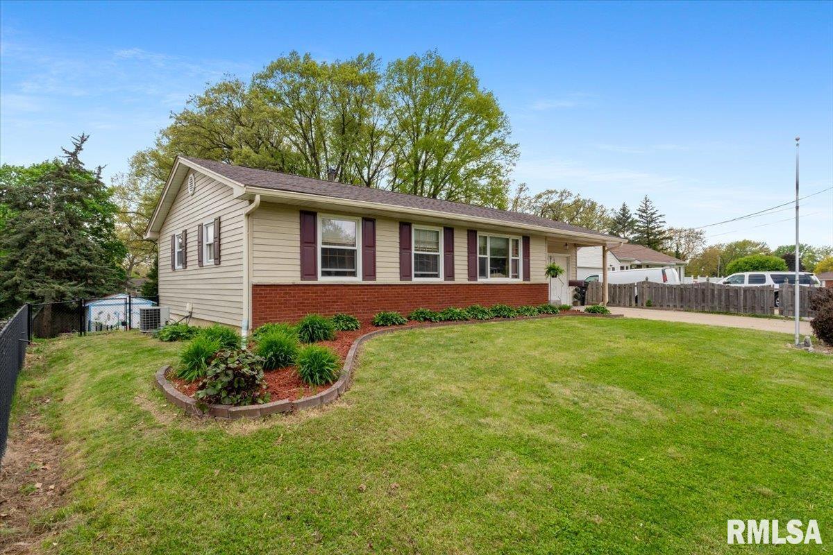 4610 24th Avenue, Rock Island, Illinois image 2