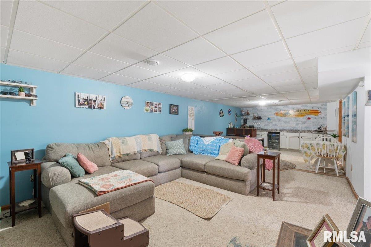 4610 24th Avenue, Rock Island, Illinois image 25