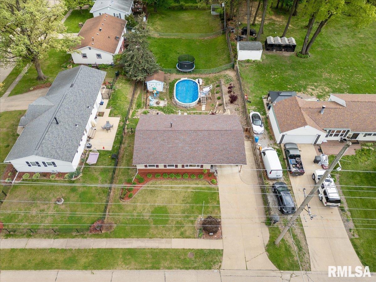 4610 24th Avenue, Rock Island, Illinois image 5