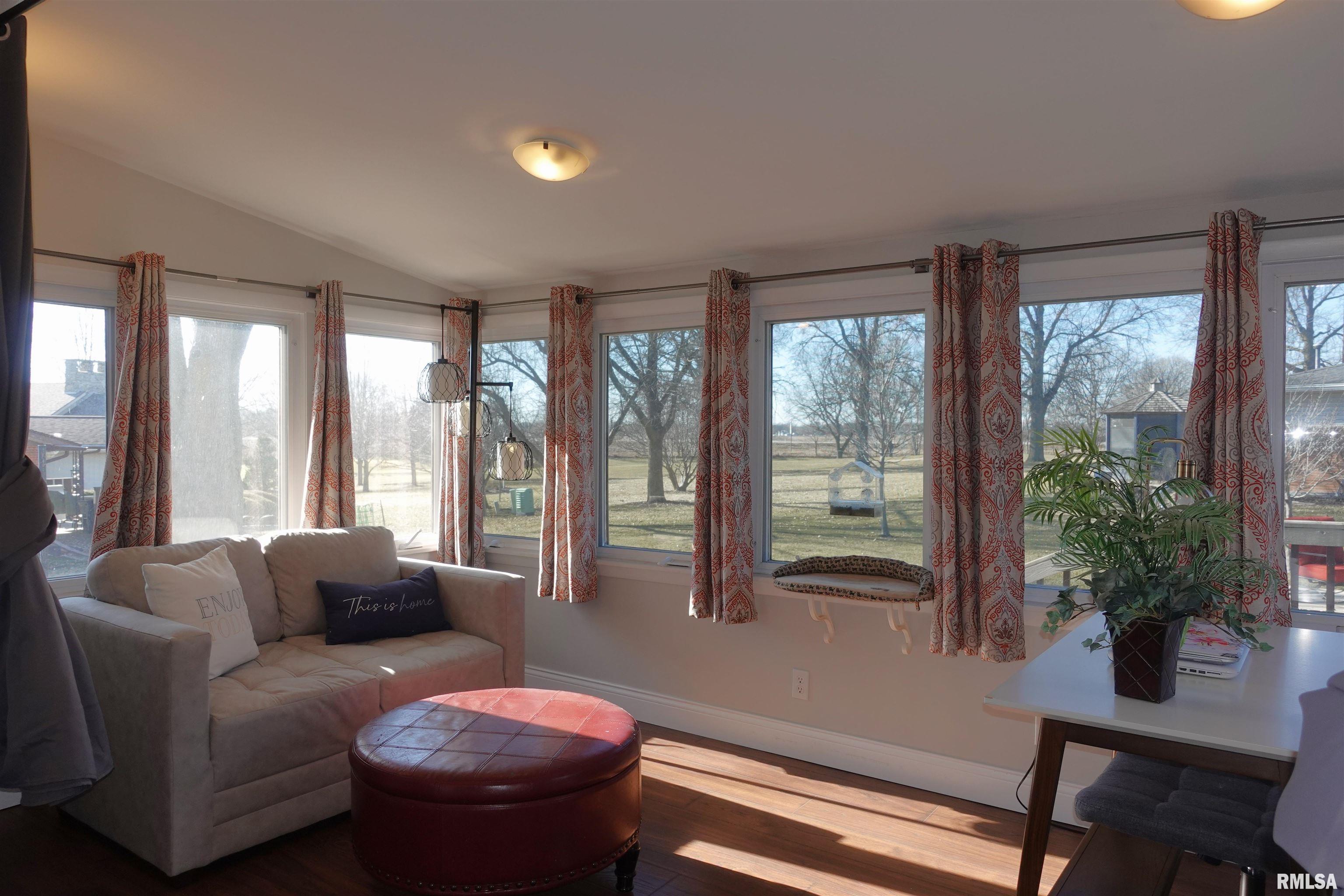 168 Seminole Drive, Galesburg, Illinois image 24