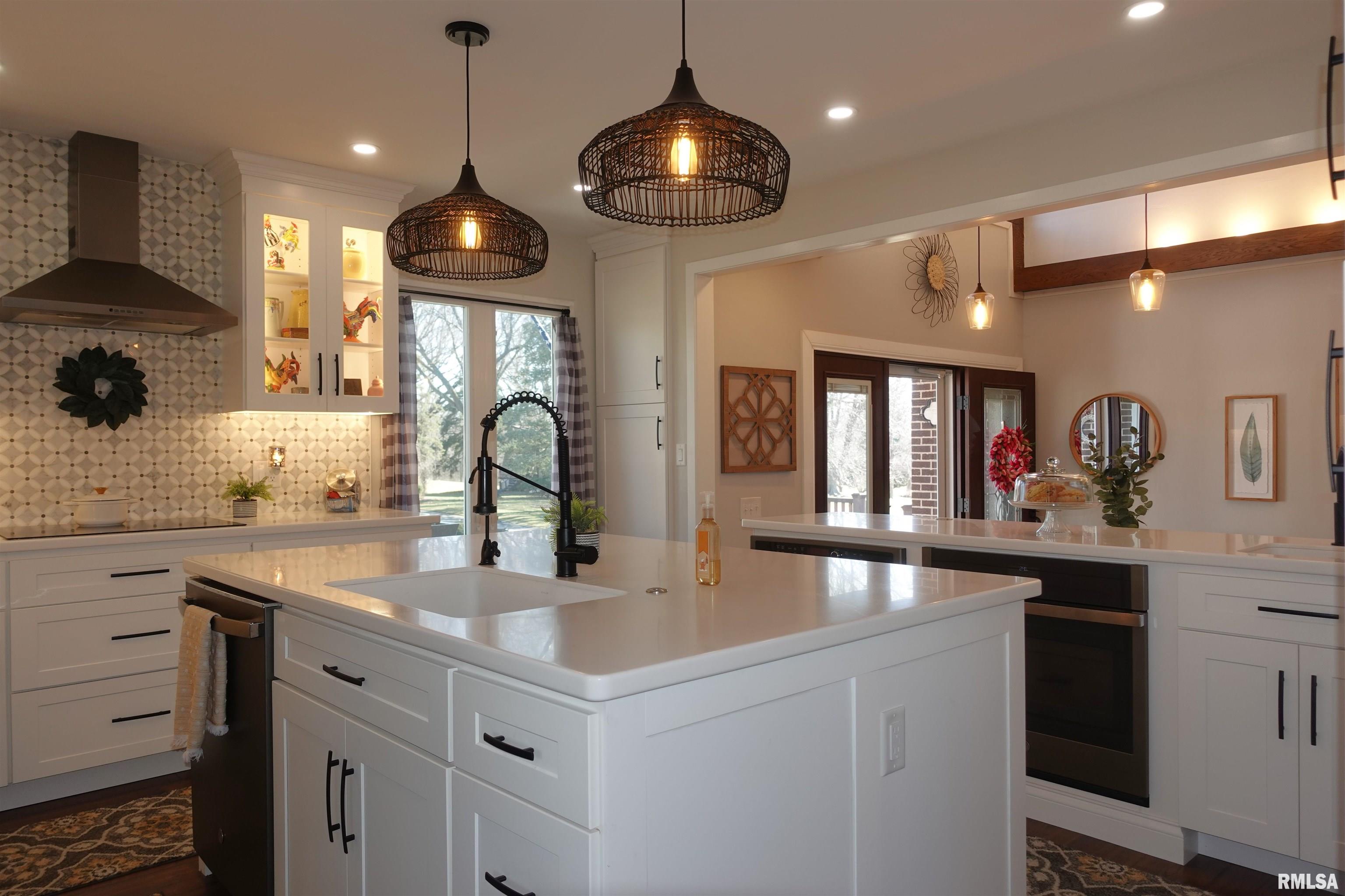 168 Seminole Drive, Galesburg, Illinois image 39