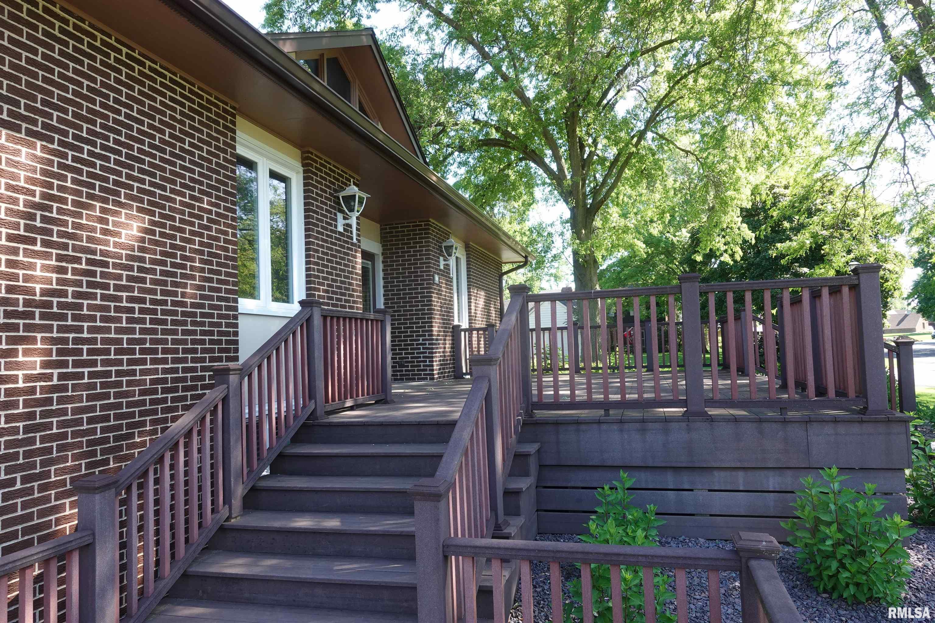 168 Seminole Drive, Galesburg, Illinois image 10