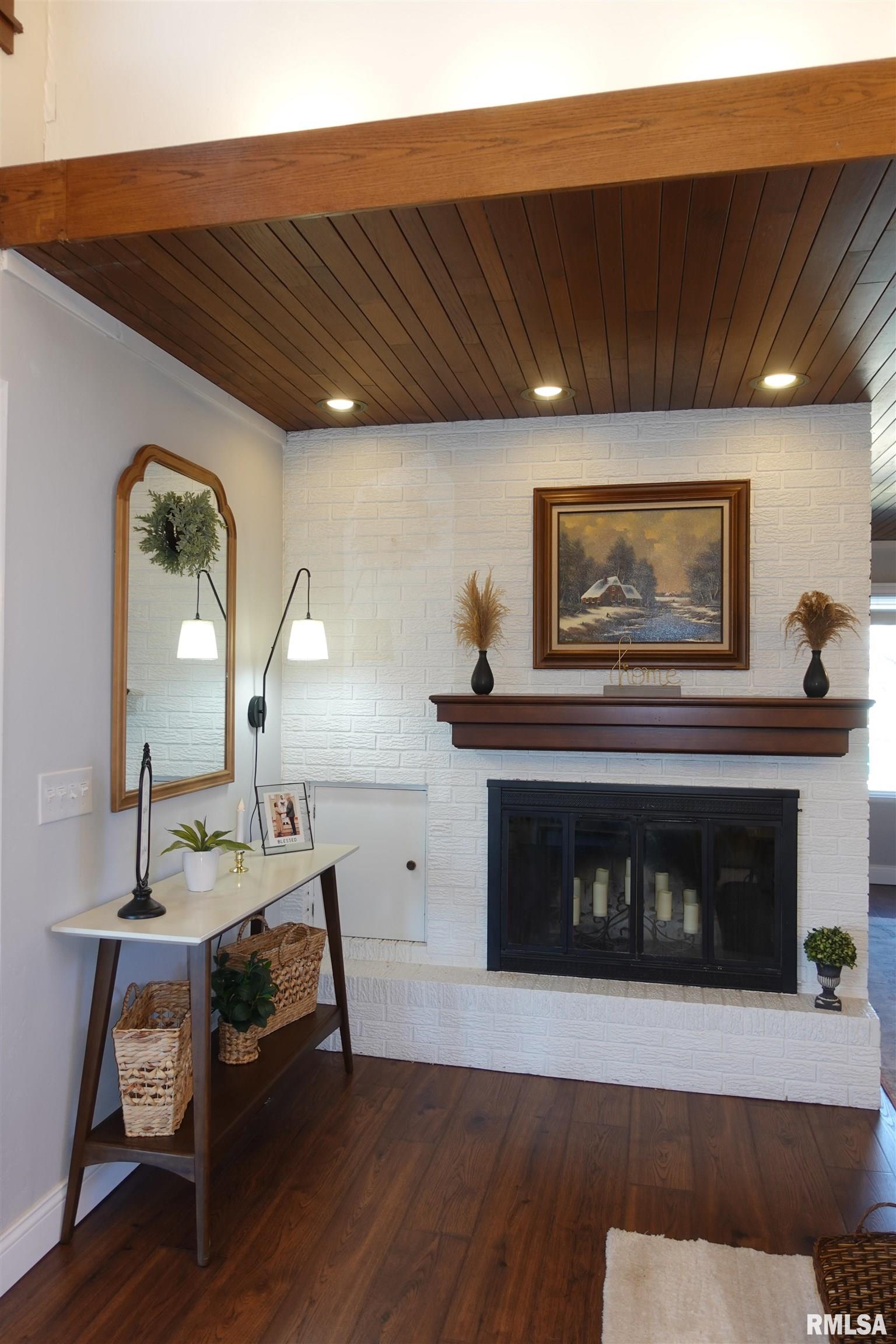 168 Seminole Drive, Galesburg, Illinois image 23