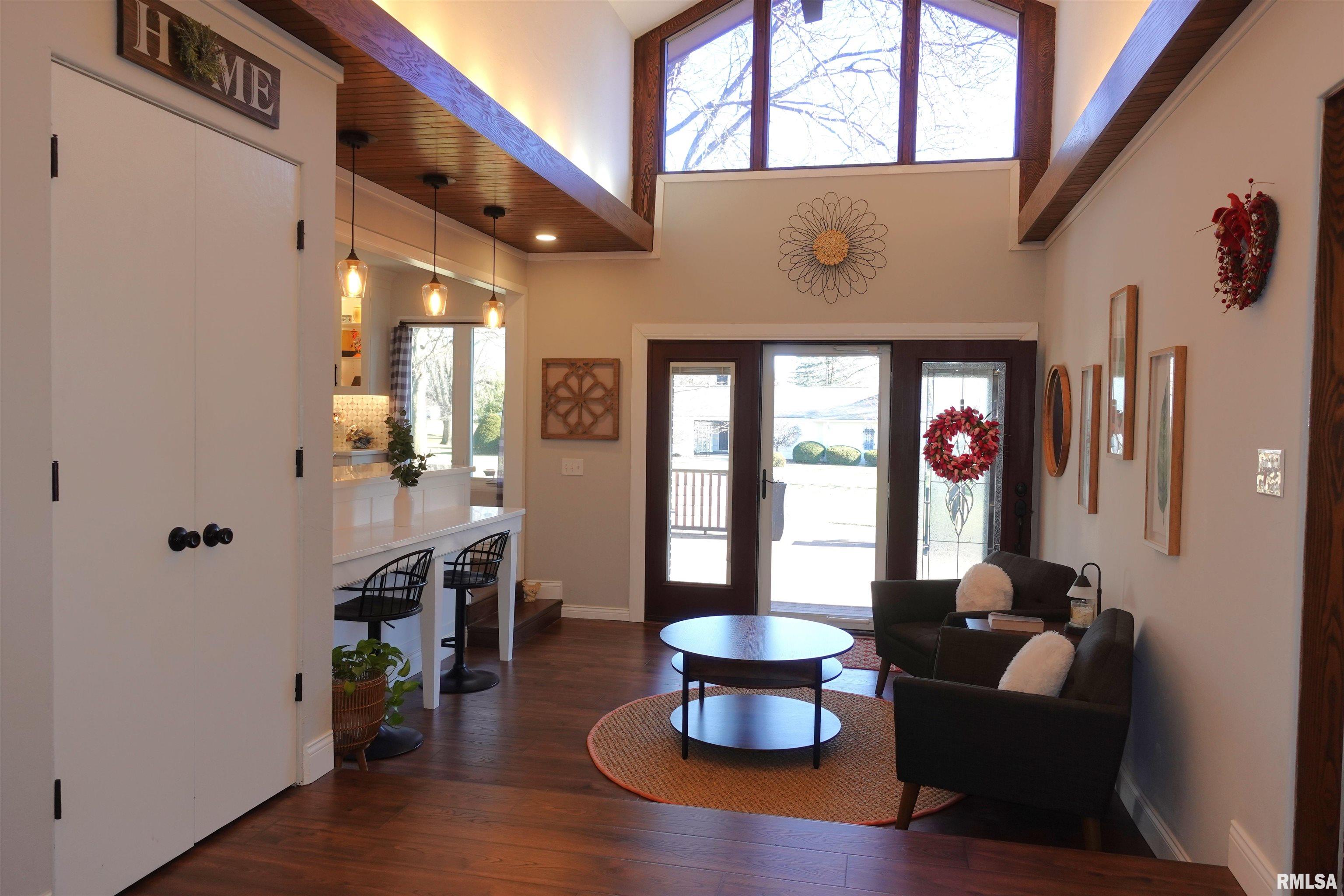 168 Seminole Drive, Galesburg, Illinois image 14