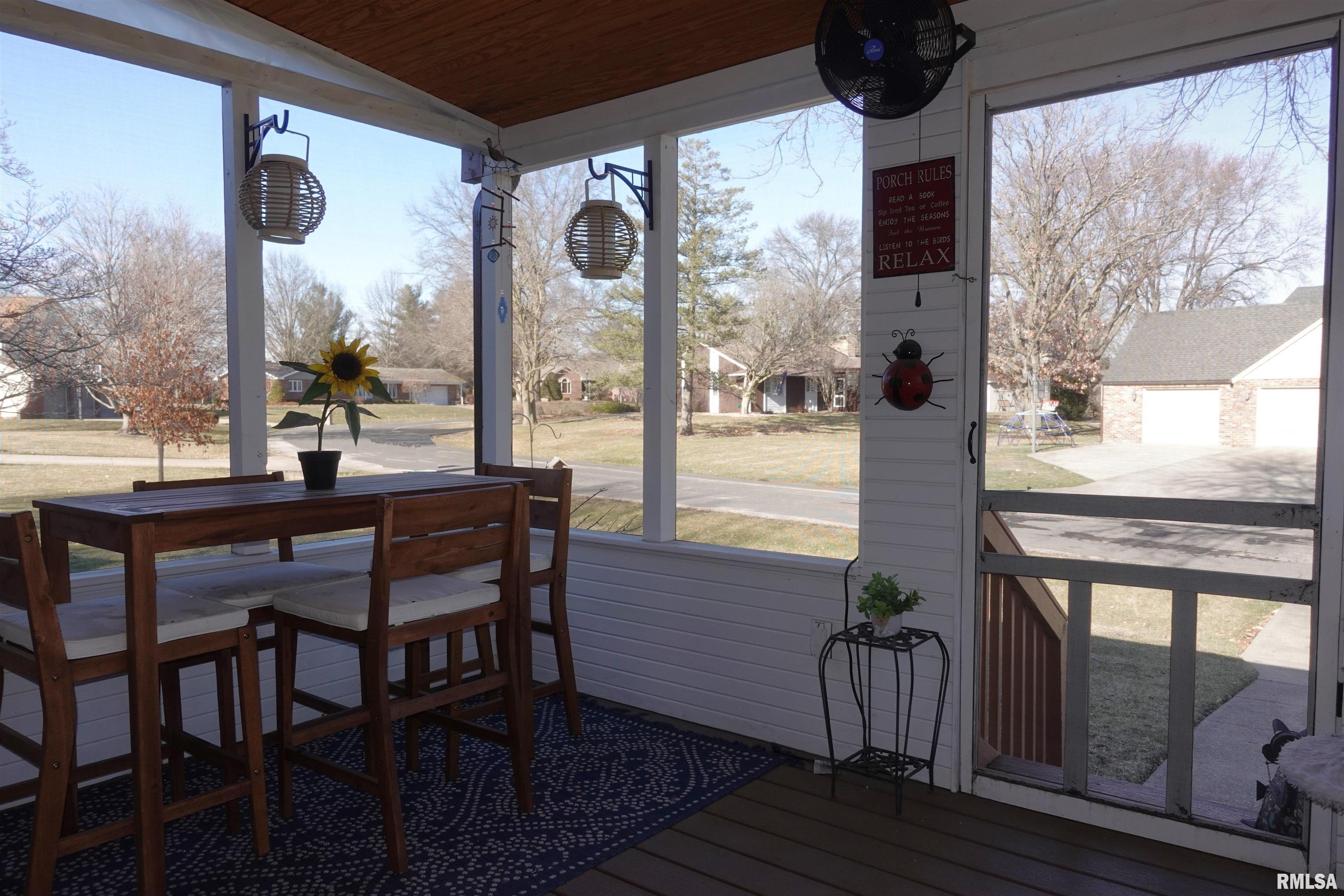 168 Seminole Drive, Galesburg, Illinois image 43