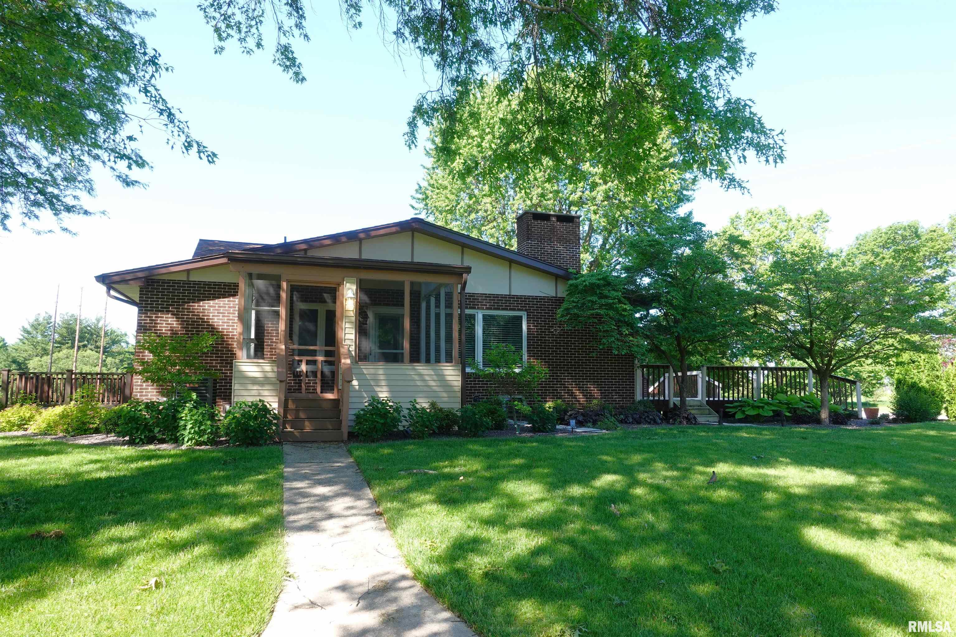 168 Seminole Drive, Galesburg, Illinois image 4