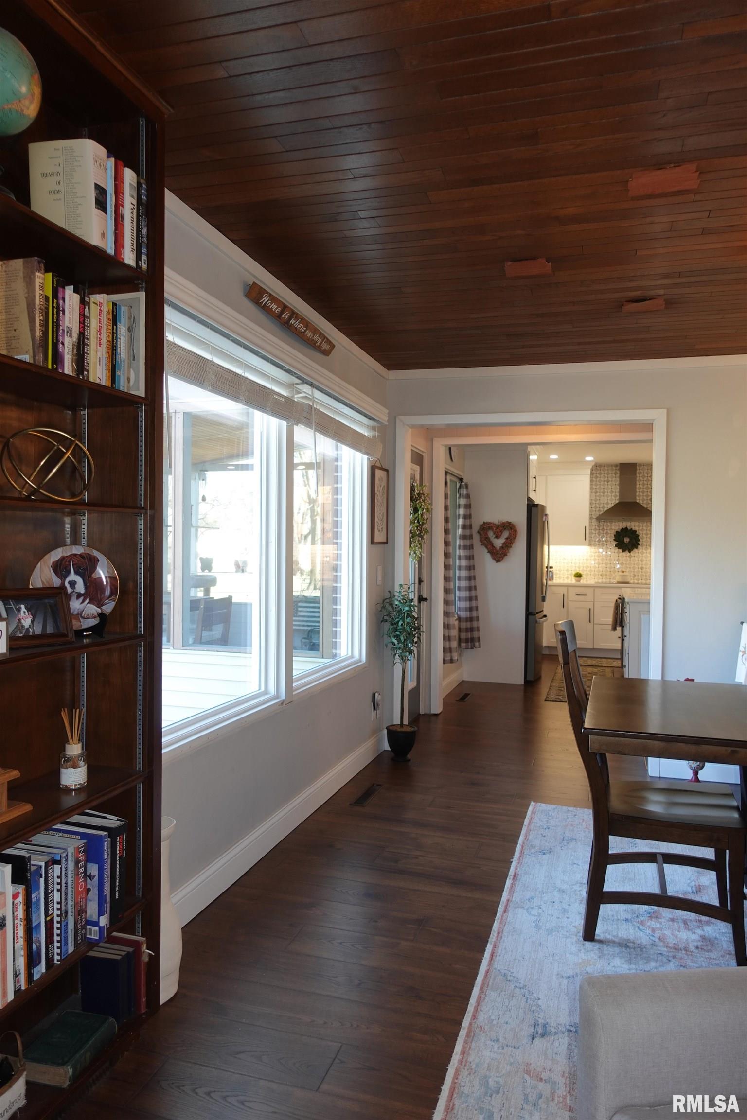 168 Seminole Drive, Galesburg, Illinois image 32