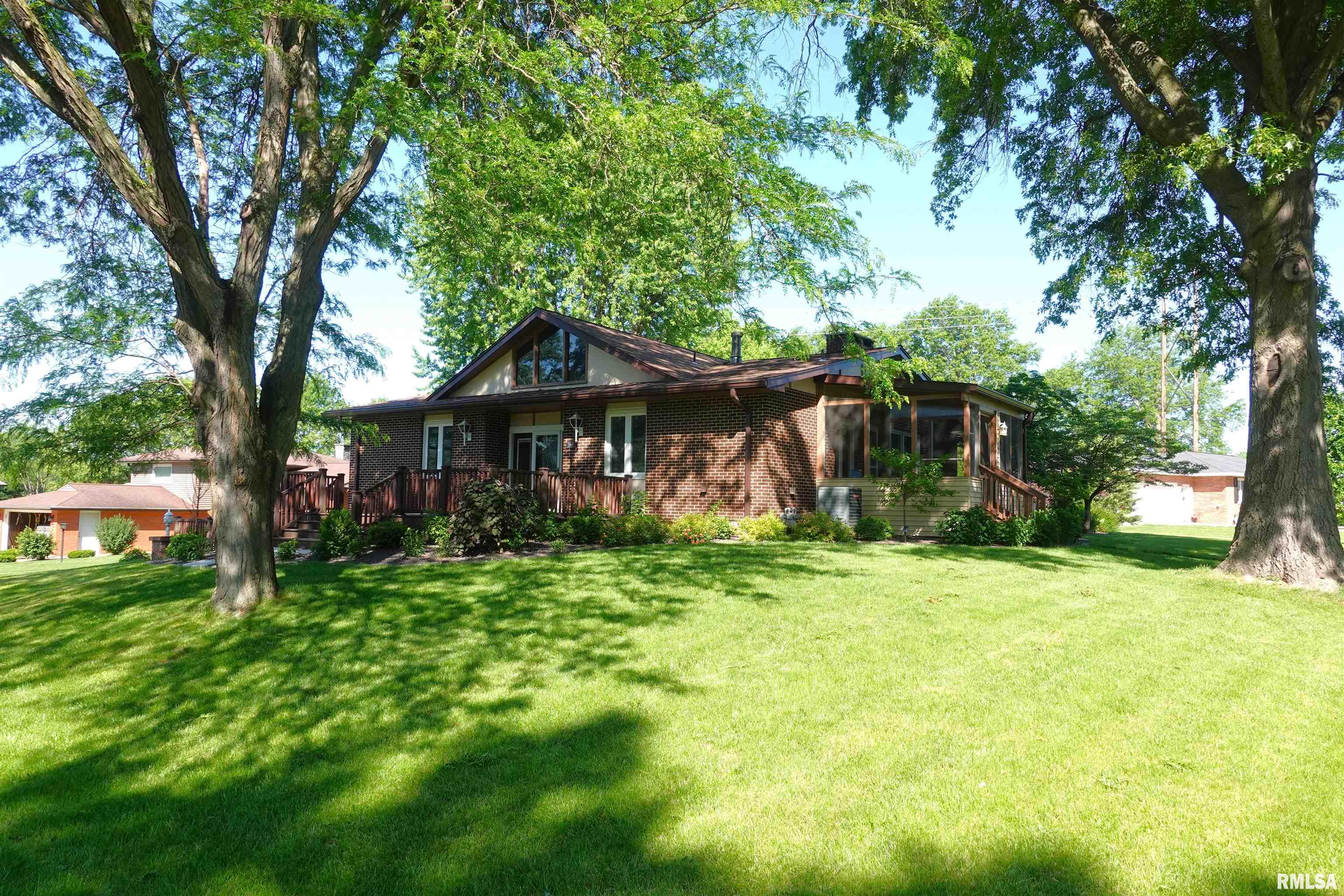168 Seminole Drive, Galesburg, Illinois image 3