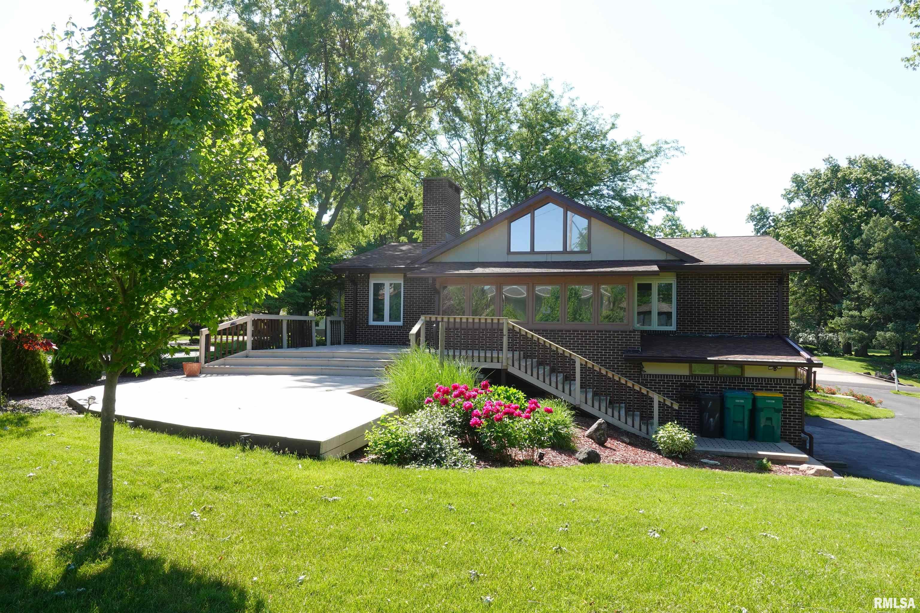 168 Seminole Drive, Galesburg, Illinois image 6